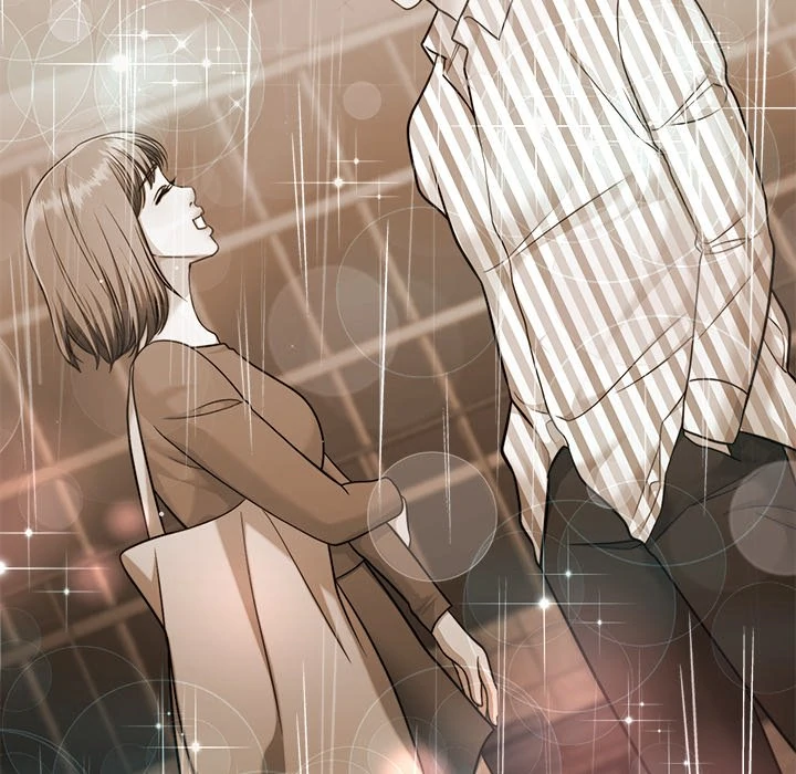 Pregnancy Contract chapter 55 page 38