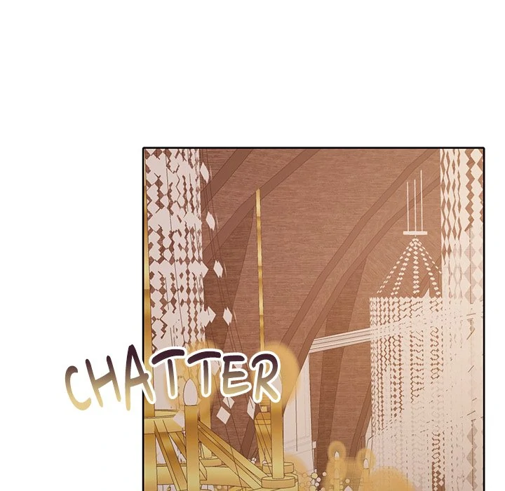 Pregnancy Contract chapter 55 page 43
