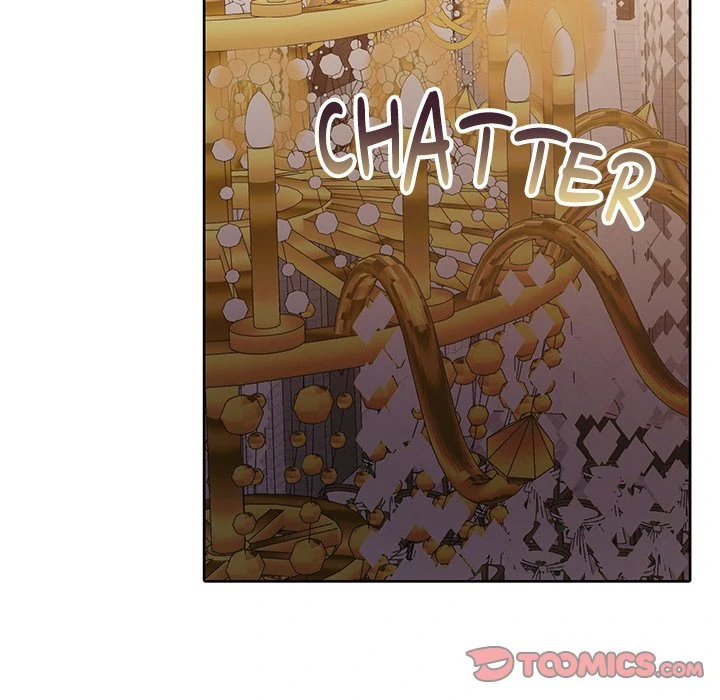 Pregnancy Contract chapter 55 page 44