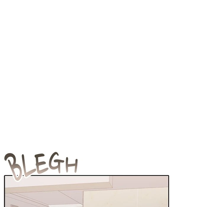 Pregnancy Contract chapter 55 page 45