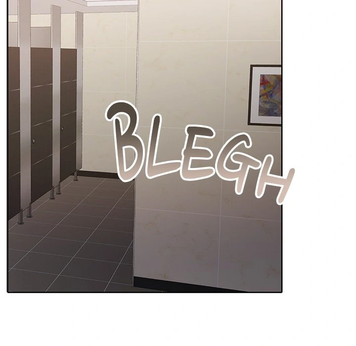 Pregnancy Contract chapter 55 page 46