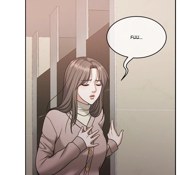 Pregnancy Contract chapter 55 page 52