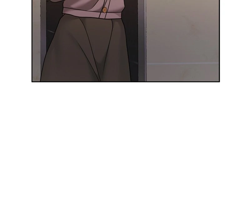 Pregnancy Contract chapter 55 page 53