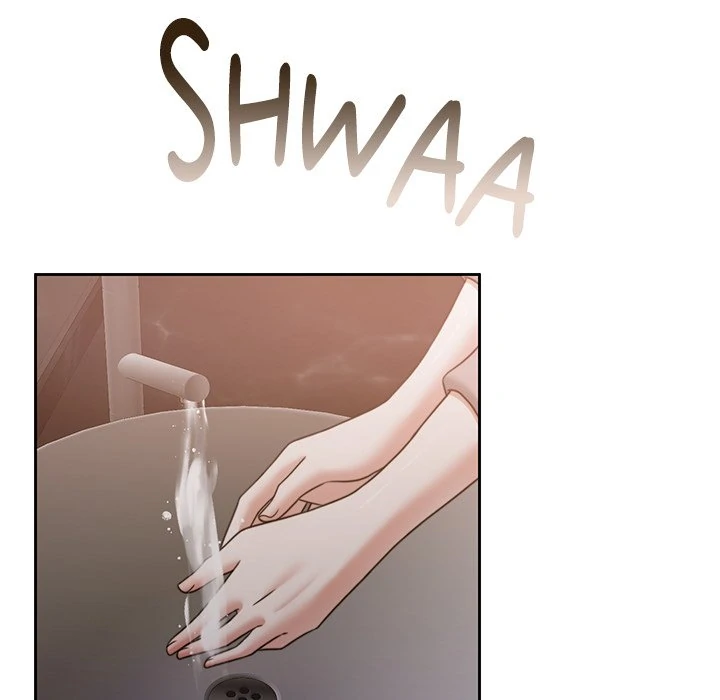 Pregnancy Contract chapter 55 page 54