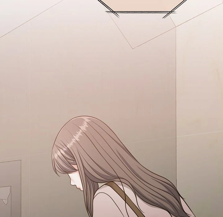 Pregnancy Contract chapter 55 page 56