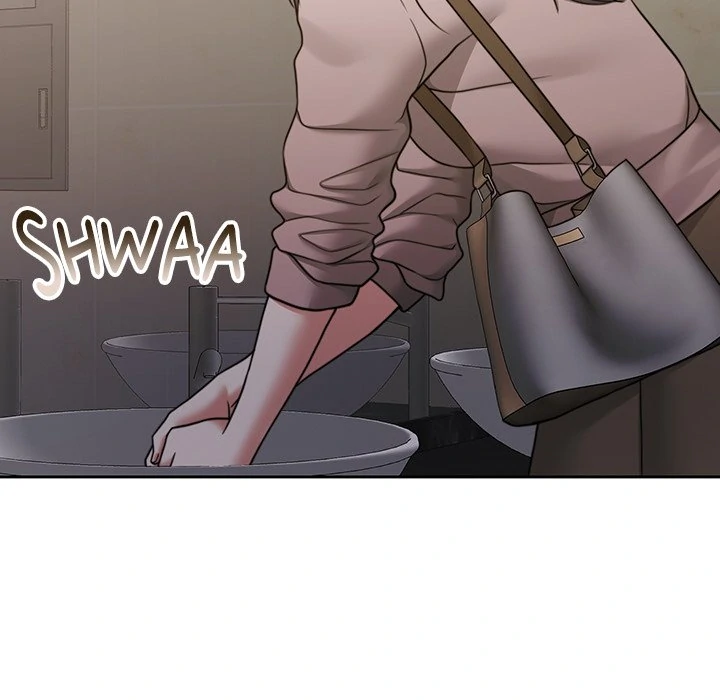 Pregnancy Contract chapter 55 page 57