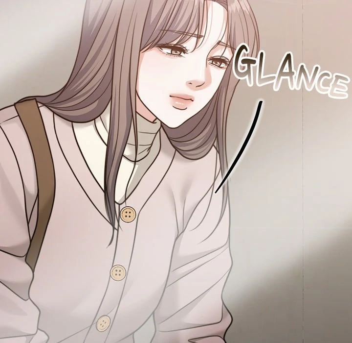 Pregnancy Contract chapter 55 page 59