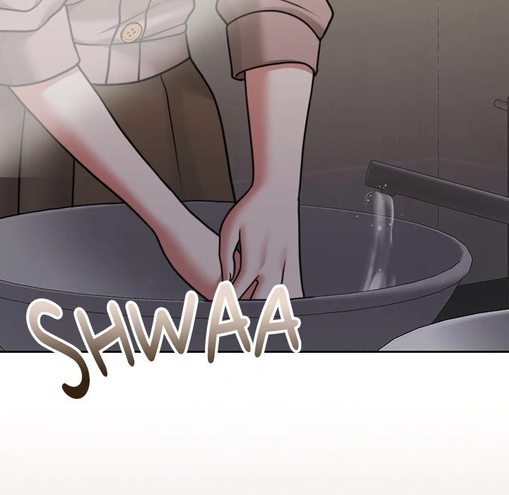 Pregnancy Contract chapter 55 page 60