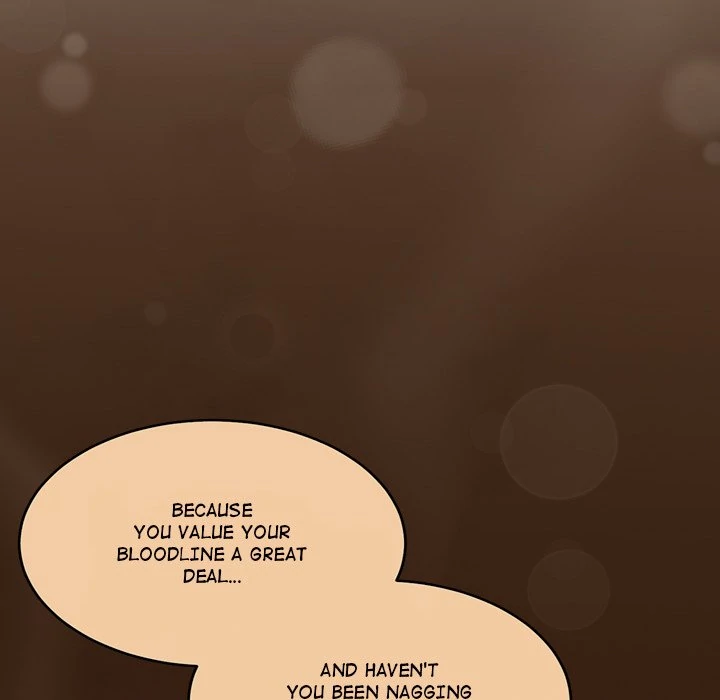 Pregnancy Contract chapter 55 page 62