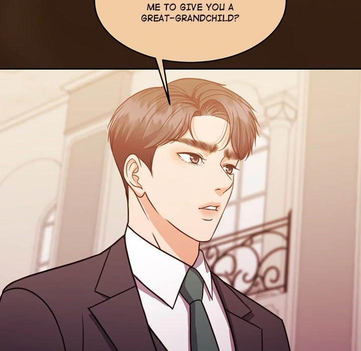 Pregnancy Contract chapter 55 page 63