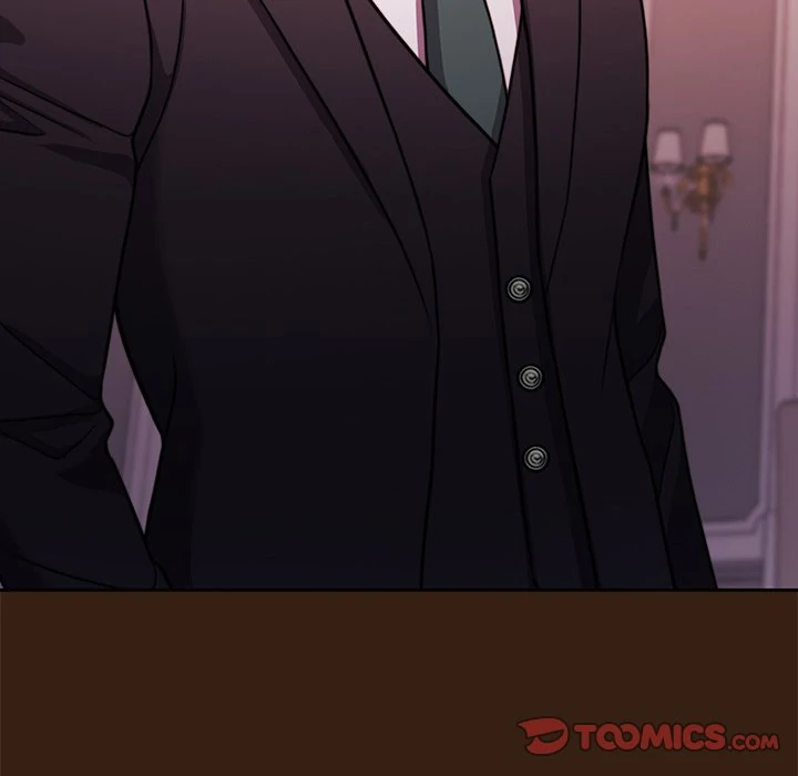 Pregnancy Contract chapter 55 page 64