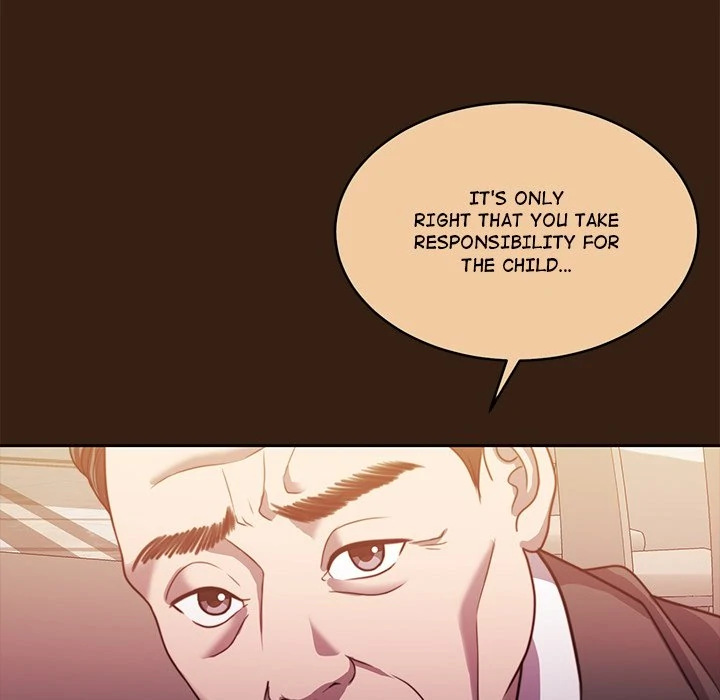 Pregnancy Contract chapter 55 page 65