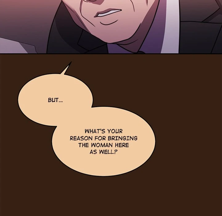 Pregnancy Contract chapter 55 page 66