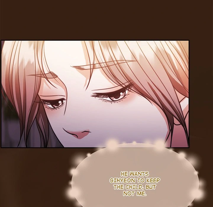 Pregnancy Contract chapter 55 page 67