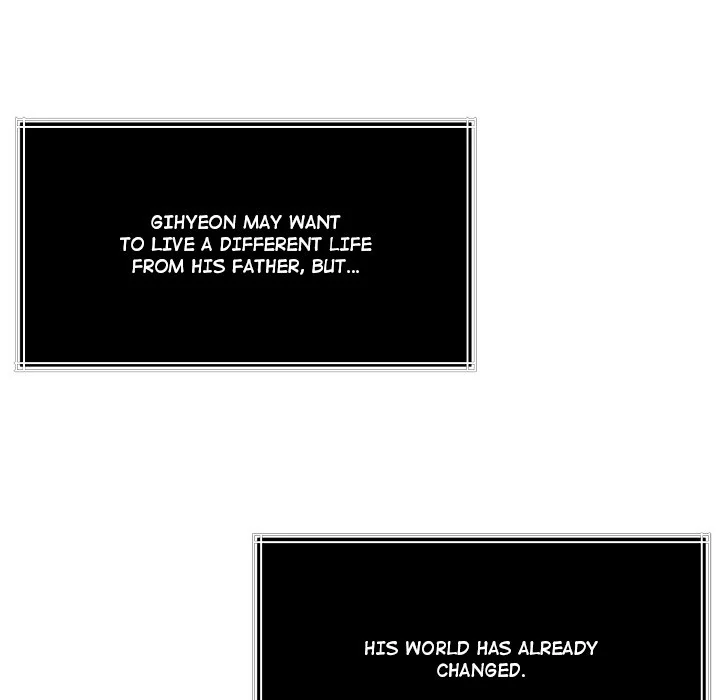 Pregnancy Contract chapter 55 page 70
