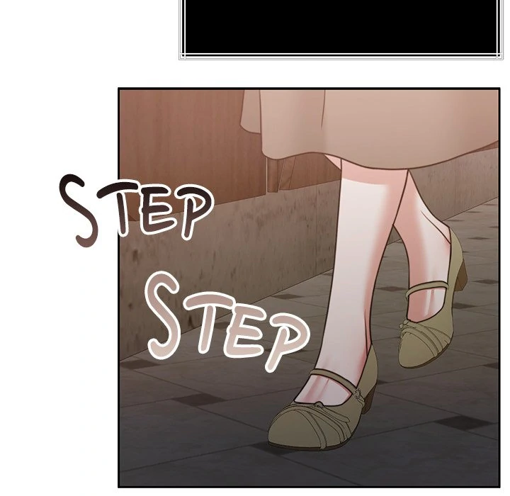 Pregnancy Contract chapter 55 page 71