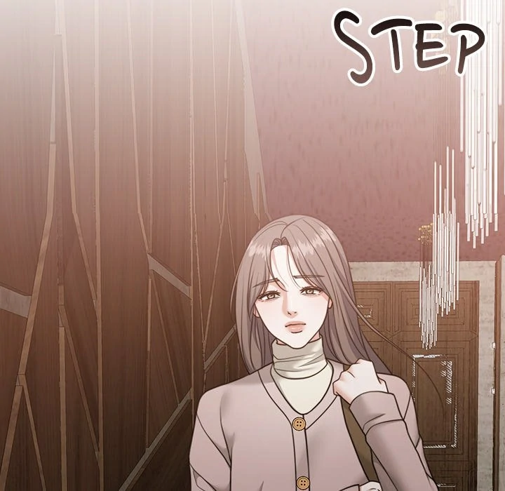 Pregnancy Contract chapter 55 page 73