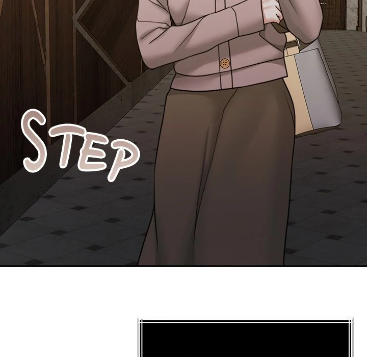 Pregnancy Contract chapter 55 page 74