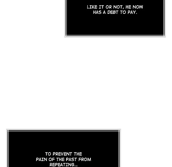 Pregnancy Contract chapter 55 page 75