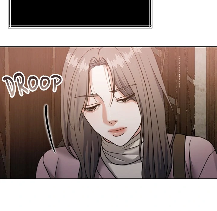 Pregnancy Contract chapter 55 page 76