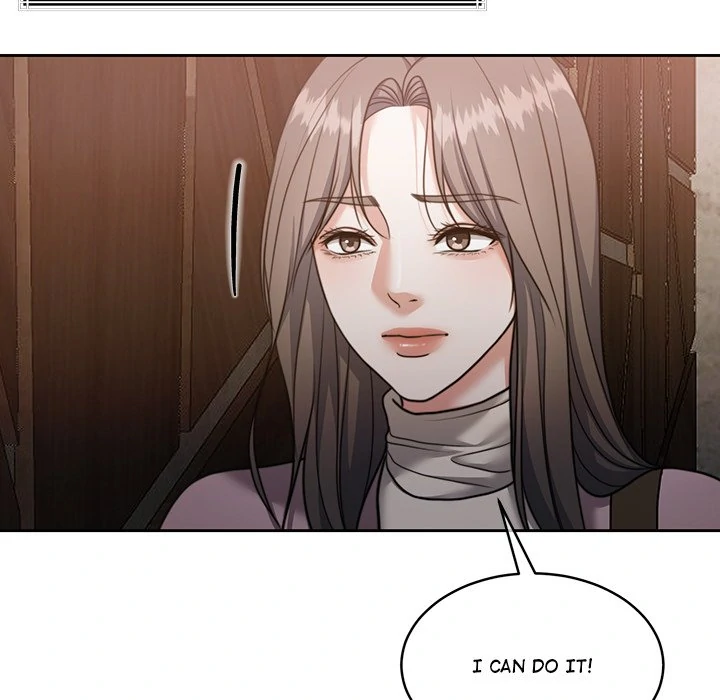 Pregnancy Contract chapter 55 page 78