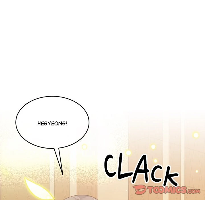 Pregnancy Contract chapter 55 page 84