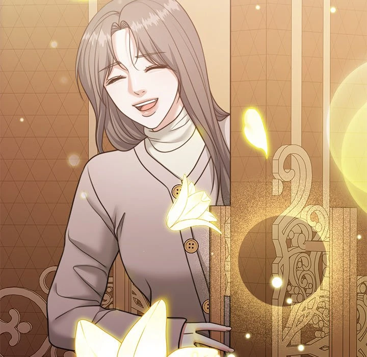 Pregnancy Contract chapter 55 page 85