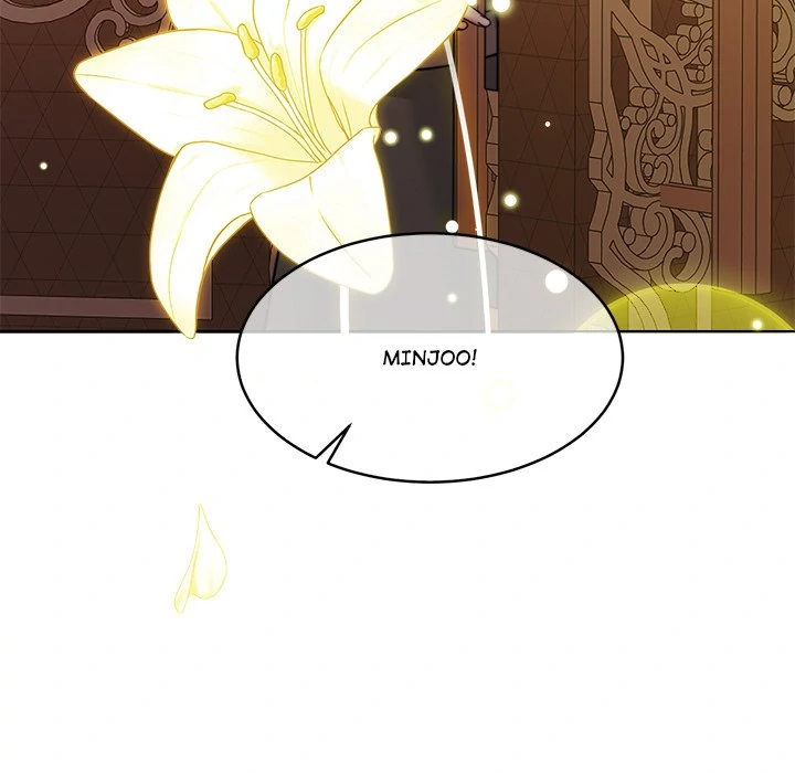 Pregnancy Contract chapter 55 page 86