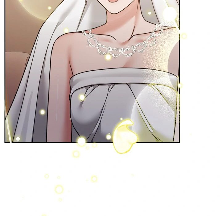 Pregnancy Contract chapter 55 page 88