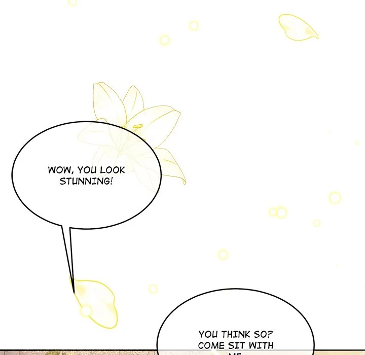 Pregnancy Contract chapter 55 page 89