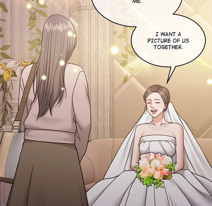 Pregnancy Contract chapter 55 page 90