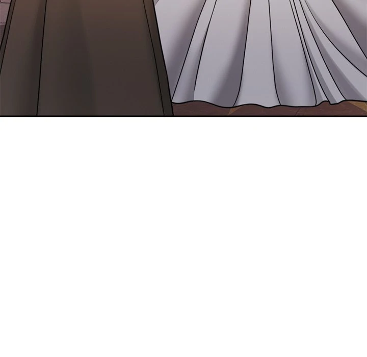 Pregnancy Contract chapter 55 page 91