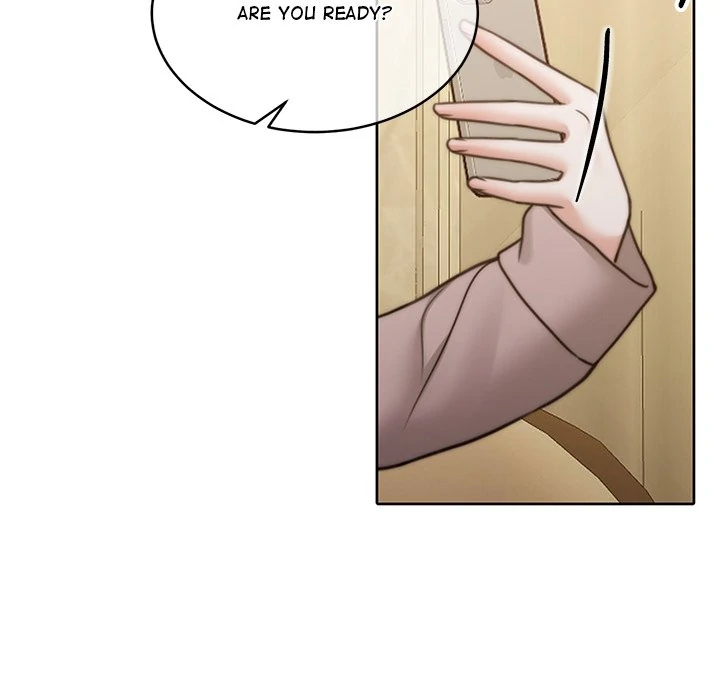 Pregnancy Contract chapter 55 page 93