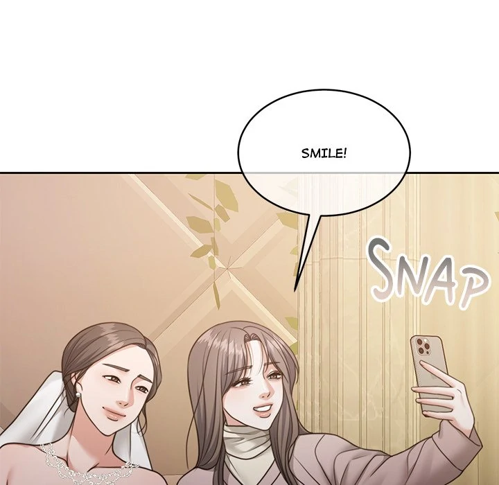 Pregnancy Contract chapter 55 page 94