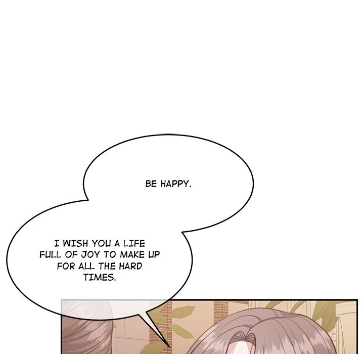 Pregnancy Contract chapter 55 page 97