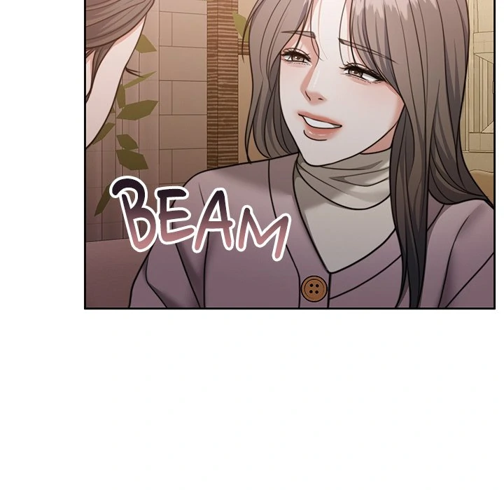 Pregnancy Contract chapter 55 page 98