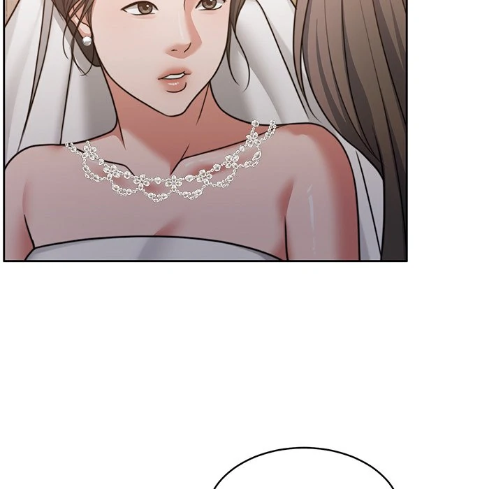 Pregnancy Contract chapter 55 page 100