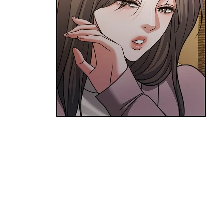 Pregnancy Contract chapter 55 page 102