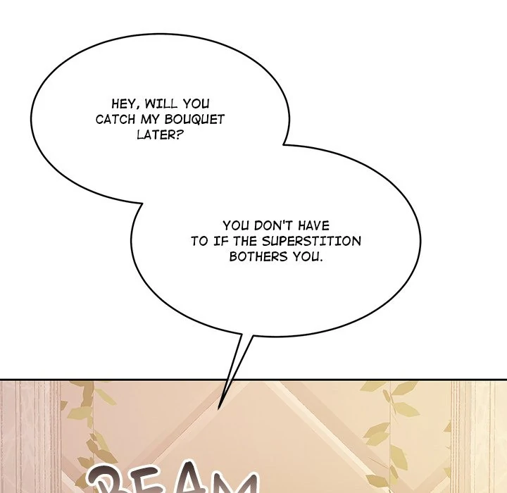 Pregnancy Contract chapter 55 page 103