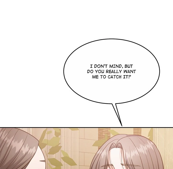 Pregnancy Contract chapter 55 page 105
