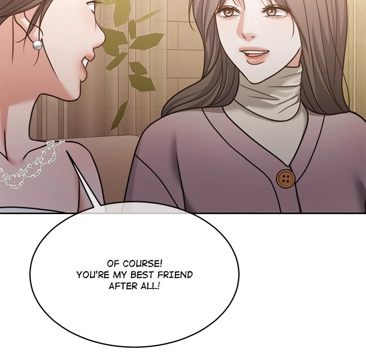 Pregnancy Contract chapter 55 page 106
