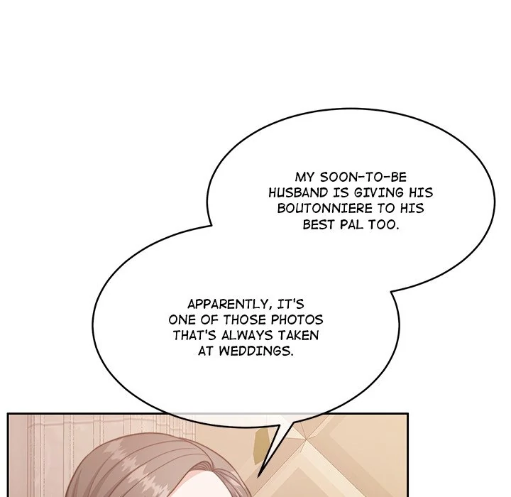 Pregnancy Contract chapter 55 page 107