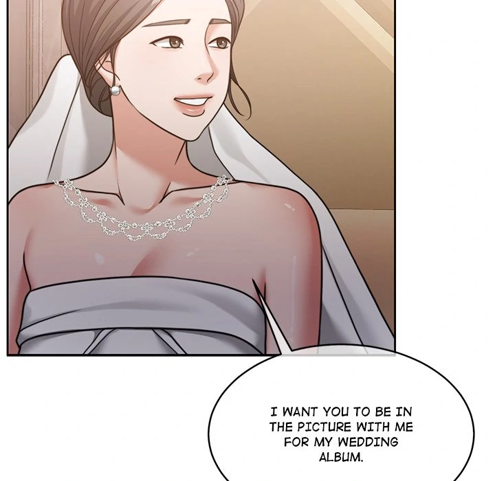 Pregnancy Contract chapter 55 page 108