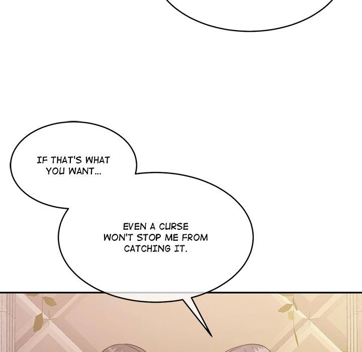Pregnancy Contract chapter 55 page 109