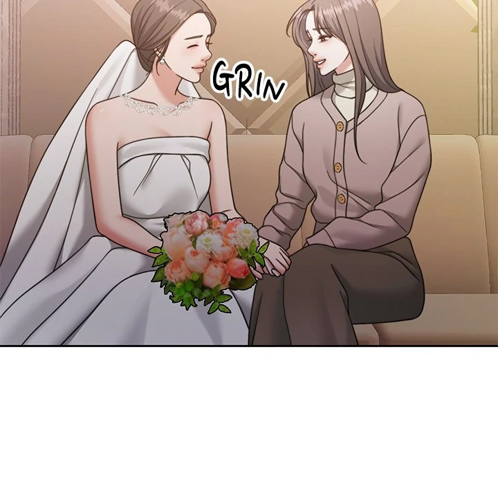 Pregnancy Contract chapter 55 page 110