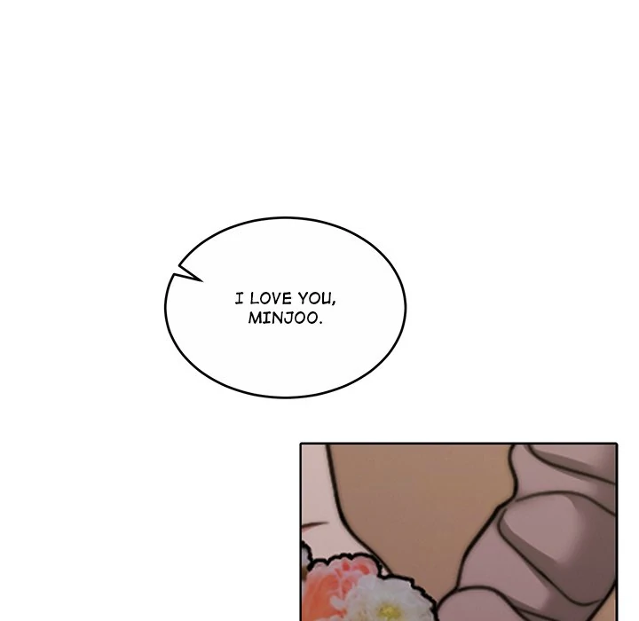 Pregnancy Contract chapter 55 page 111