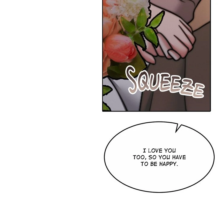 Pregnancy Contract chapter 55 page 112