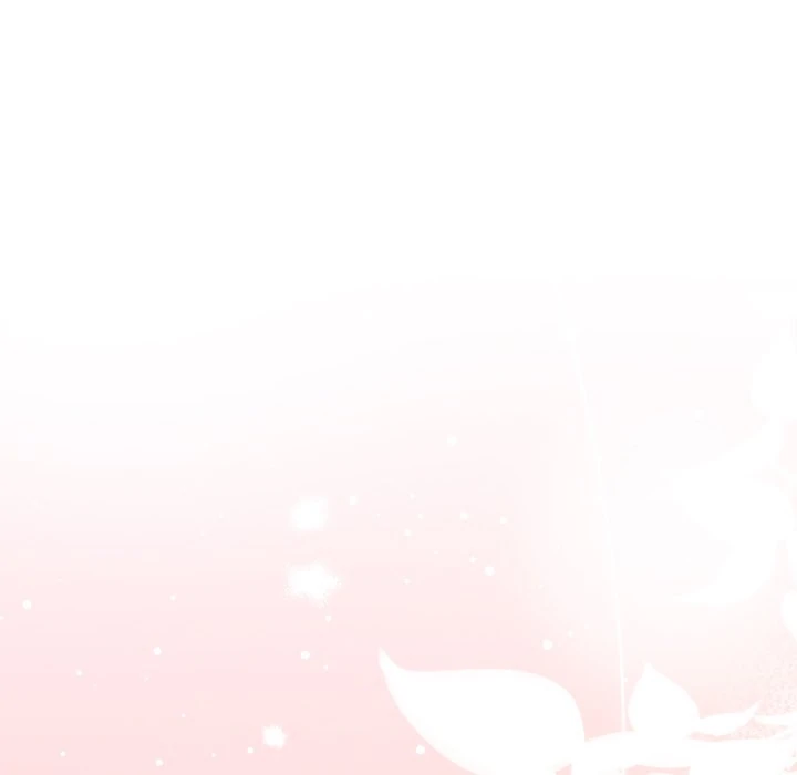 Pregnancy Contract chapter 55 page 113