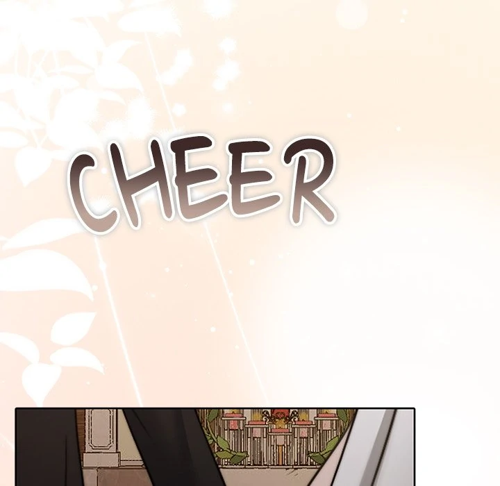 Pregnancy Contract chapter 55 page 117