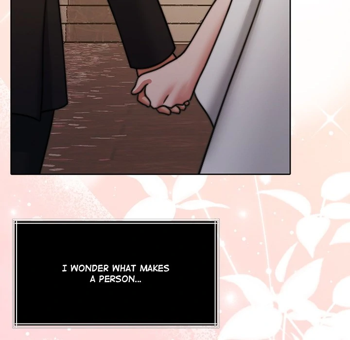 Pregnancy Contract chapter 55 page 118